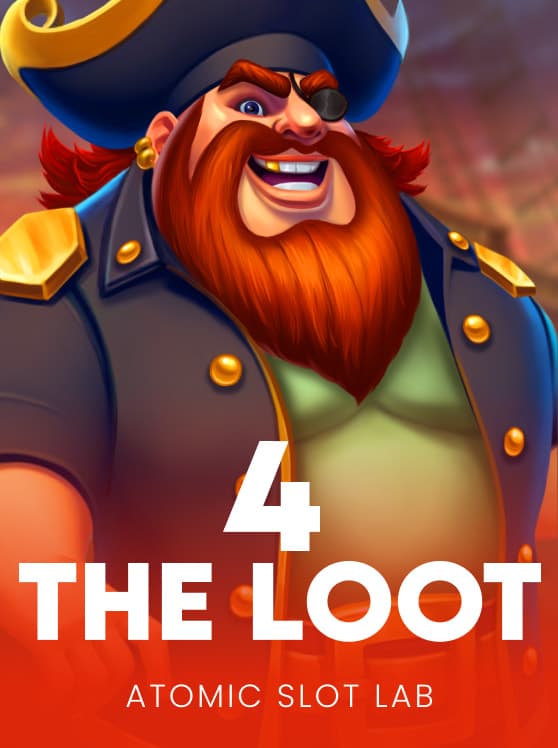 4 the Loot