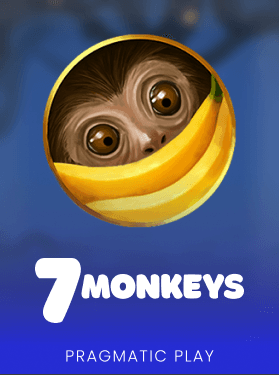 7 Monkeys