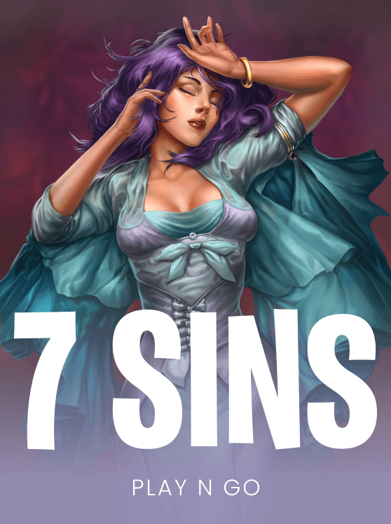7 Sins