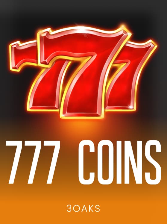 777 Coins