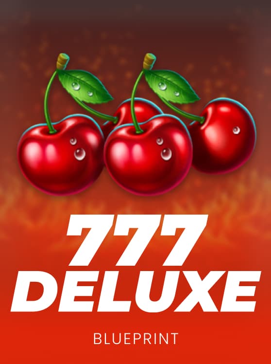 777 Deluxe