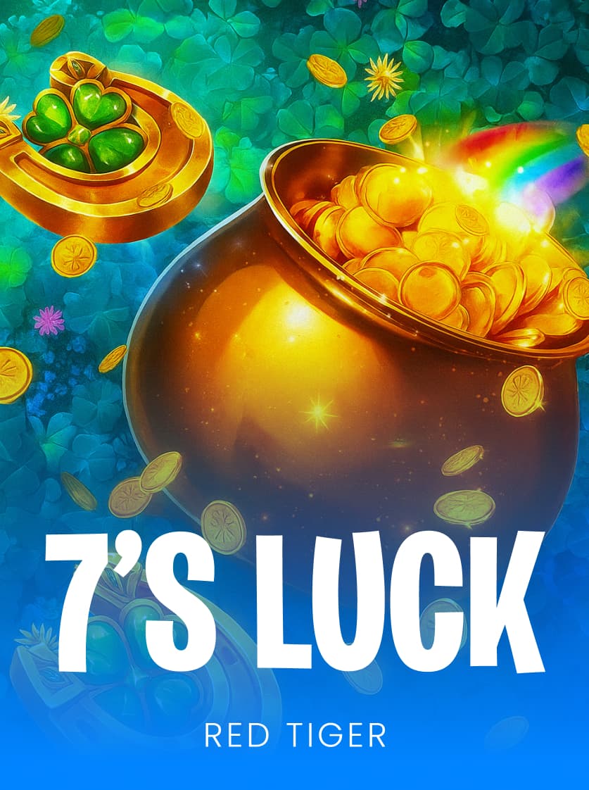 7's Luck