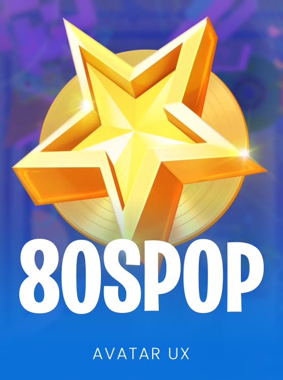 80sPop