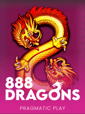 888 Dragons
