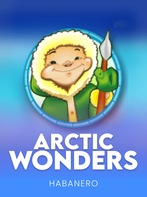Arctic Wonders