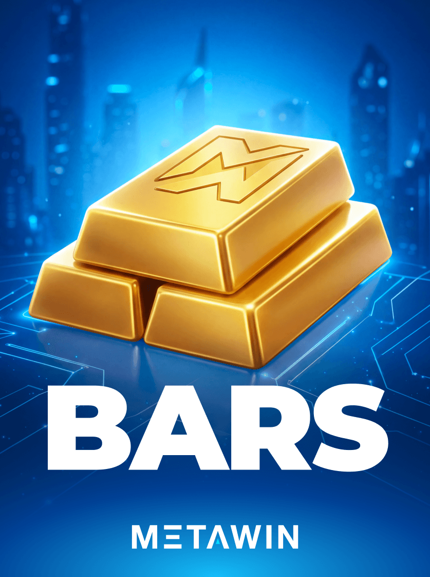 Bars