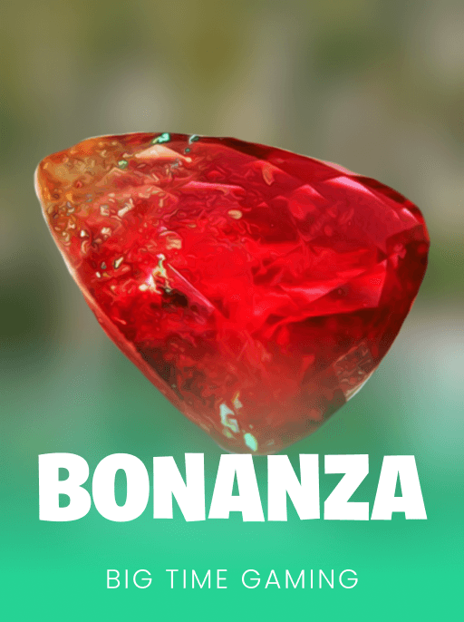 Bonanza