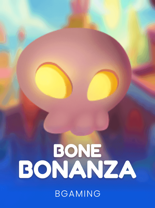 Bone Bonanza