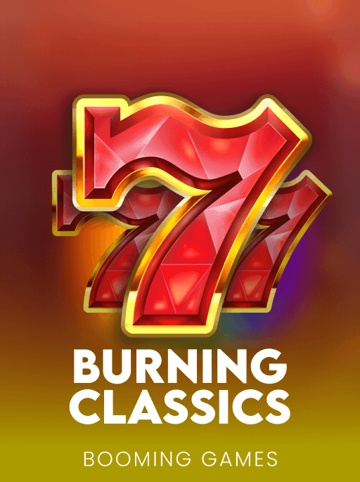 Burning Classics