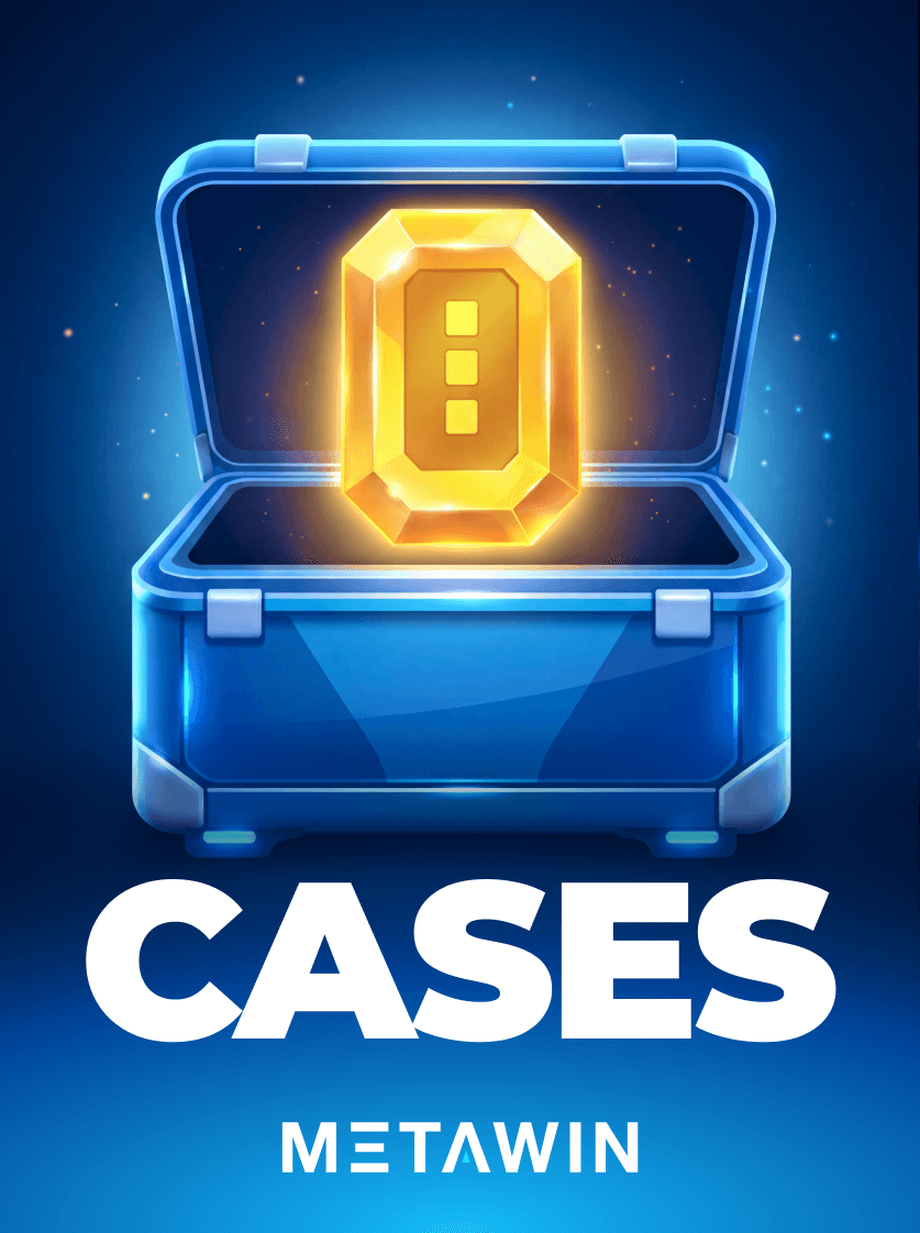 Cases