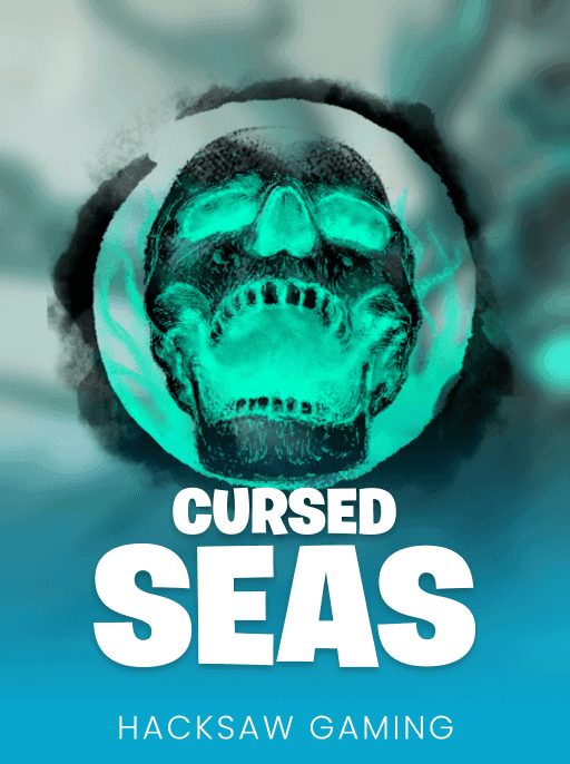 Cursed Seas