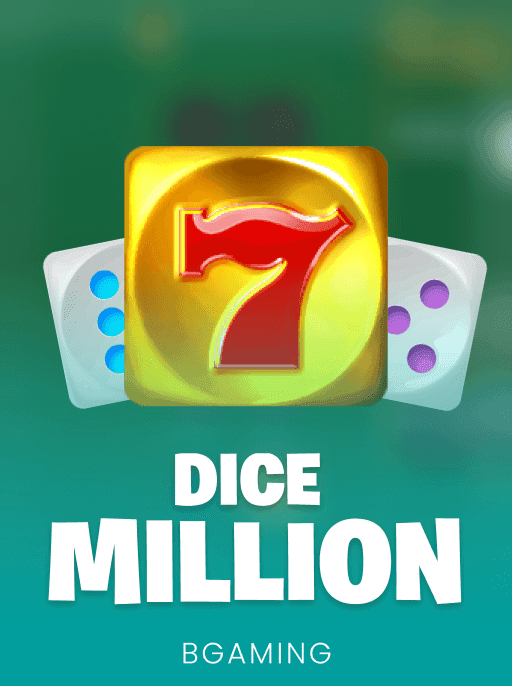 Dice Million