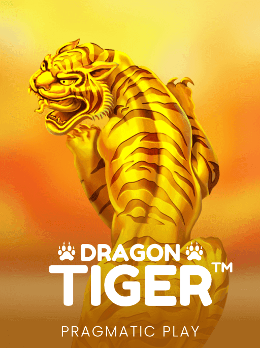 The Dragon Tiger
