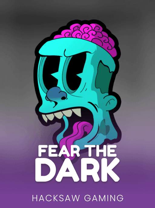 Fear the Dark