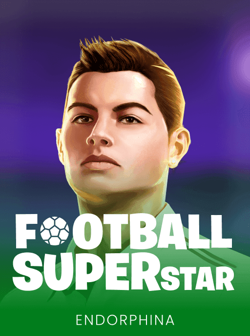 Football Superstar