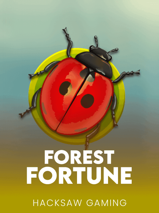 Forest Fortune