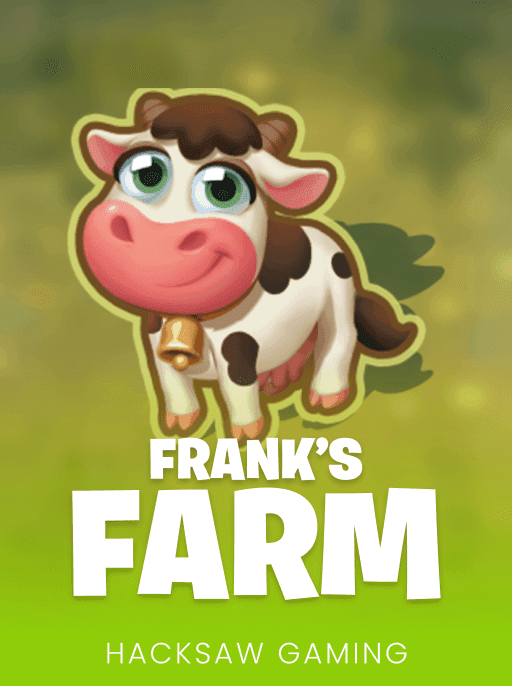 Frank's Farm