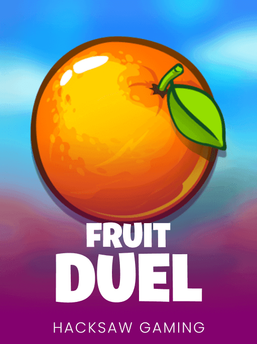 Fruit Duel