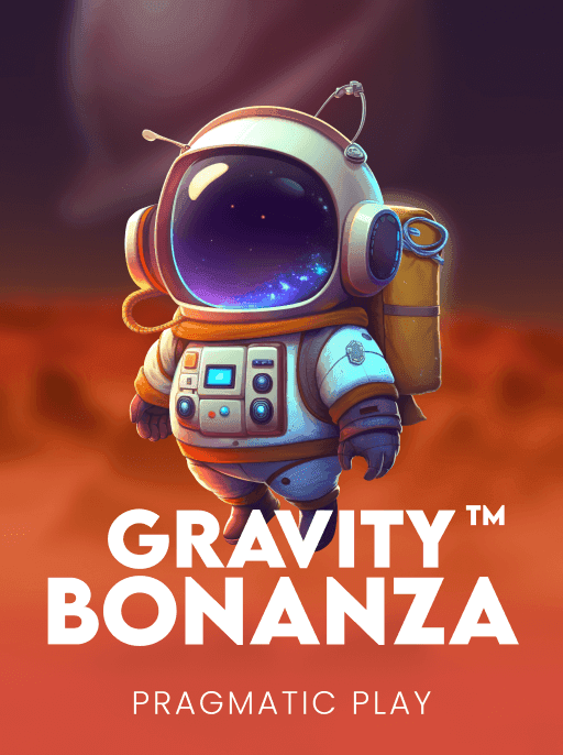 Gravity Bonanza