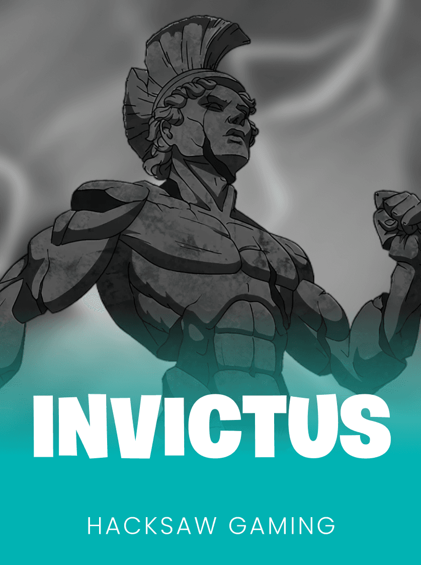 Invictus