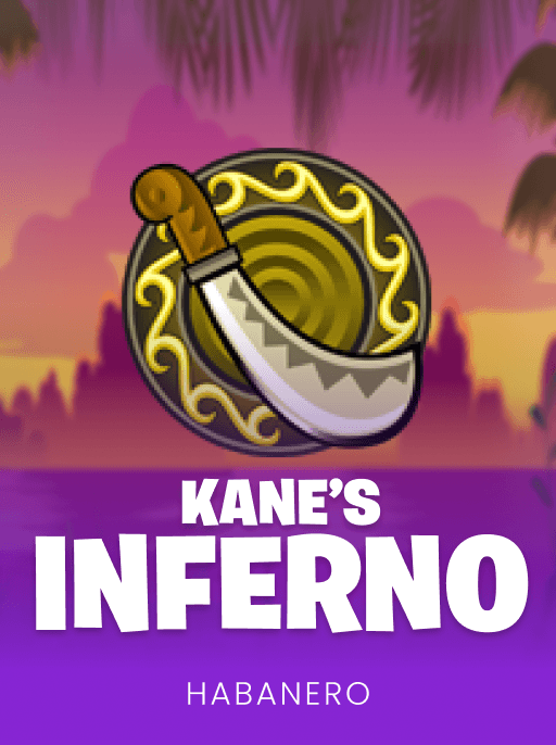 Kane's Inferno