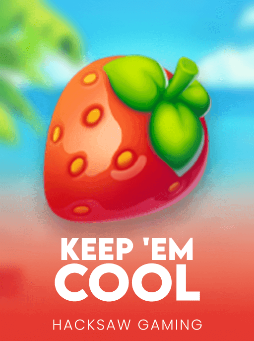 Keep 'em Cool