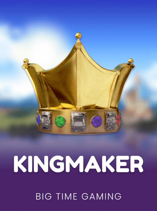 Kingmaker Fully Loaded