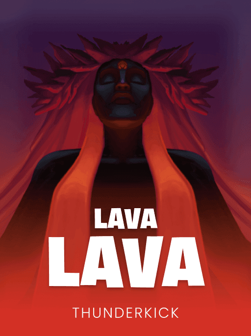 Lava Lava