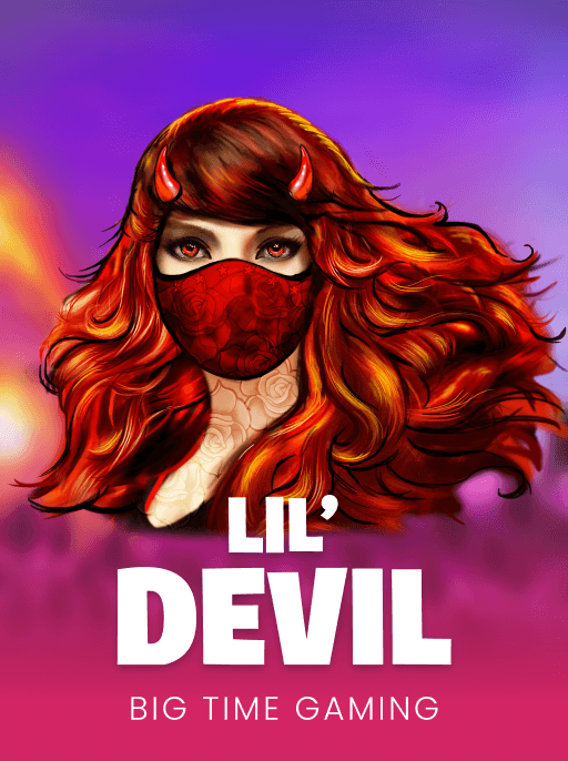 Lil Devil
