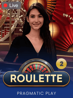 Roulette Green