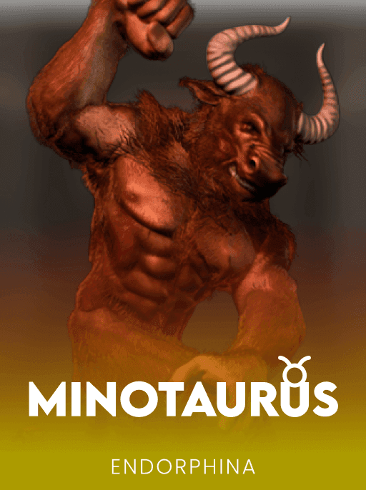 Minotaurus