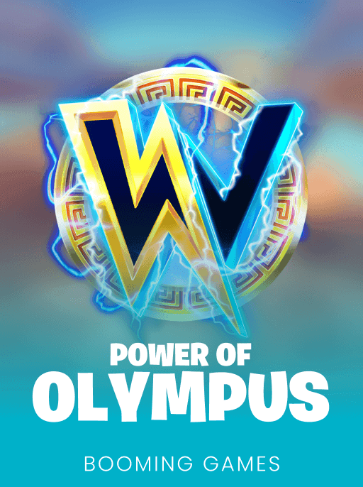 Power of Olympus