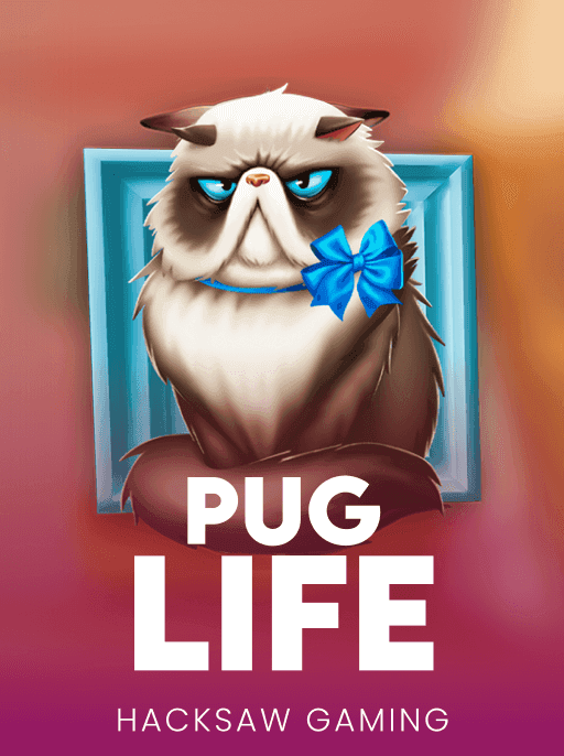 Pug Life