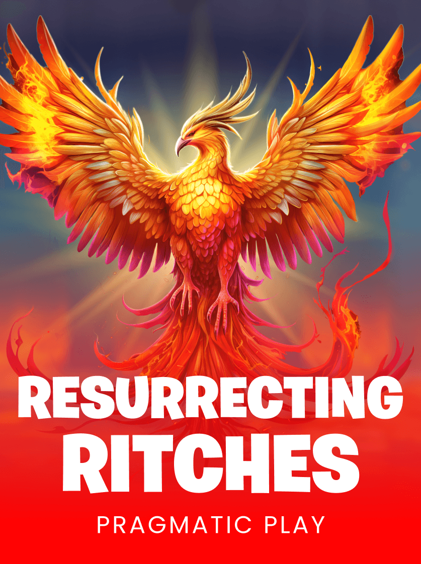 Resurrecting Riches