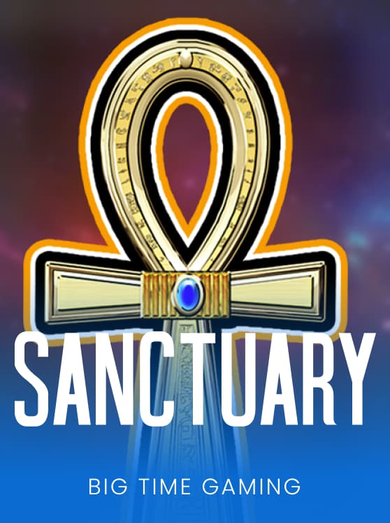 Sanctuary
