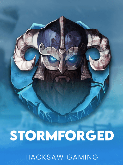 Stormforged