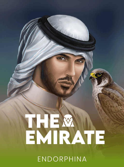 The Emirate
