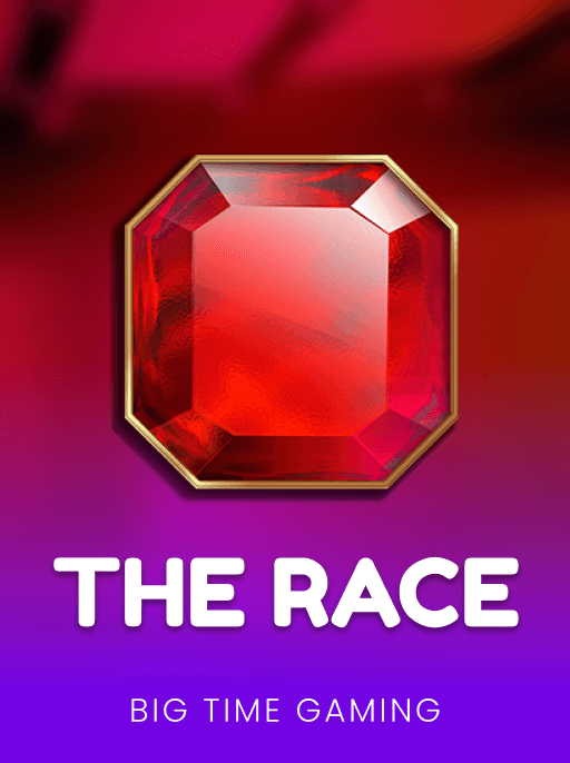 The Race