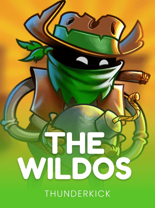 The Wildos