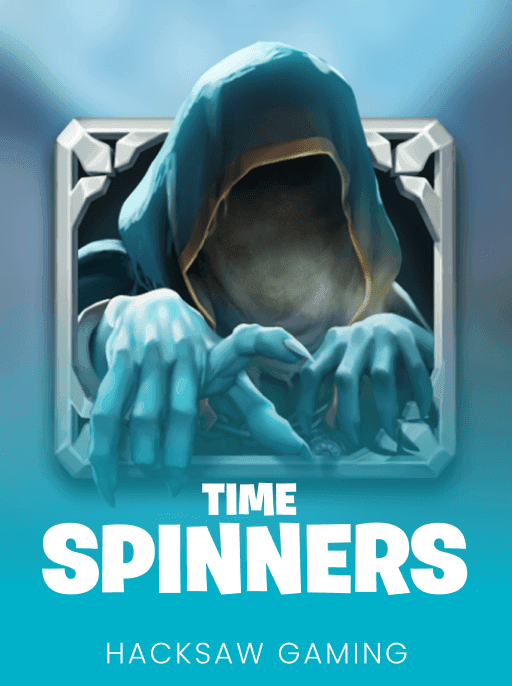 Time Spinners
