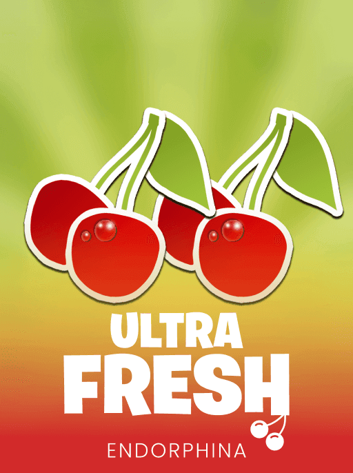 Ultra Fresh