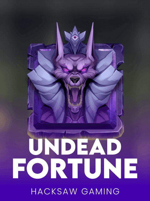 Undead Fortune