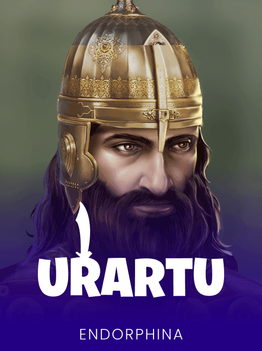 Urartu