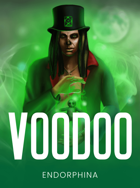 Voodoo