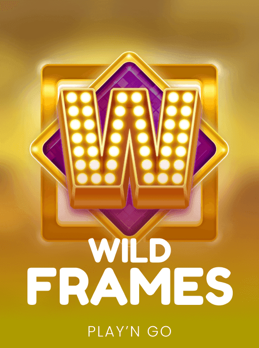 Wild Frames