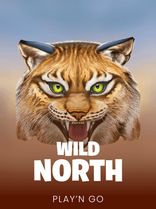 Wild North