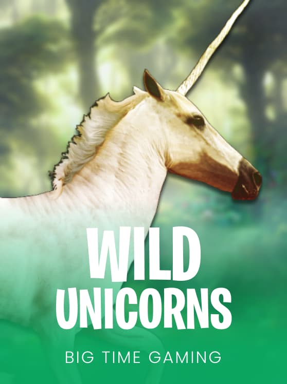 Wild Unicorns