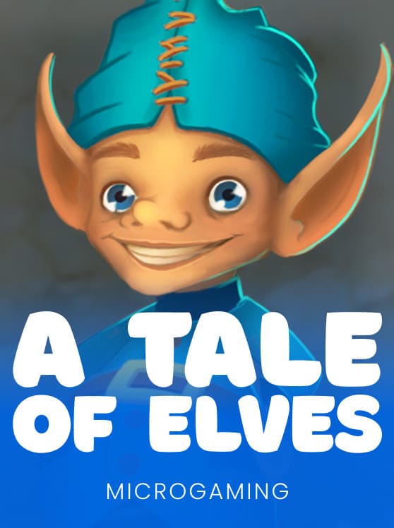 A Tale of Elves