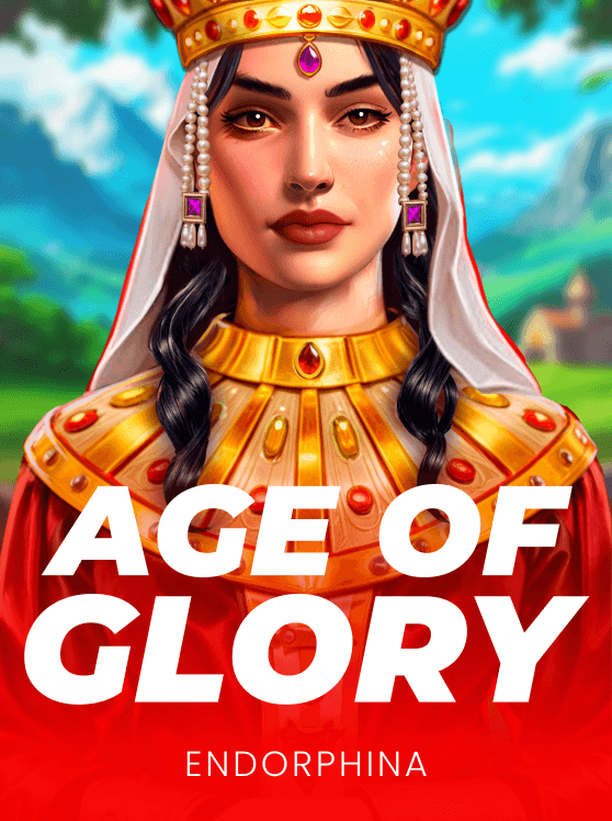 Age of Glory