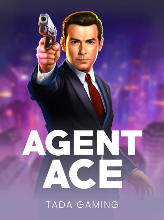 Agent Ace